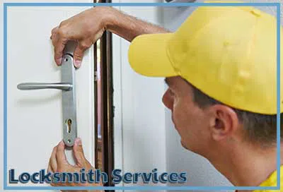 Eight Mile Wyoming Locksmith Store, Eight Mile Wyoming, MI 313-422-0624 Eight Mile Wyoming Locksmith Store, Eight Mile Wyoming, MI 313-422-0624
